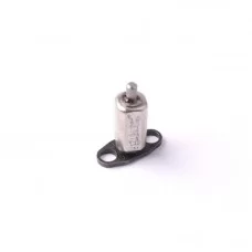 Per DJI Mavic 2 Pro/ Zoom Asse Asse Asse Asse Fronte Parte di sostituzione (a destra)